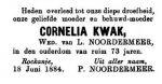 Kwak Cornelia-NBC-19-06-1884 (n.n.).jpg